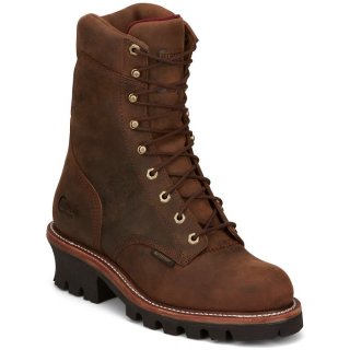 チペワ Super DNA / CHIPPEWA BOOTS 専門店 BOOTS WORLD