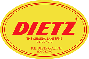 DIETZ JAPAN ／ デイツハリケーンランタン 日本正規代理店