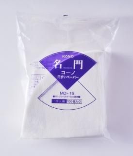 専用♡ ドラえもん　ドリッパー KONO式名門ドリッパー サーバー / KONO | en-shouten online