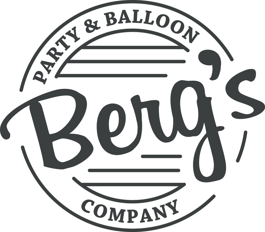 Bergs Party&Balloon Company