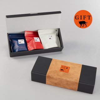 ZEITAKU BOX100g3糧å