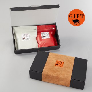 ZEITAKU BOX200g2糧å