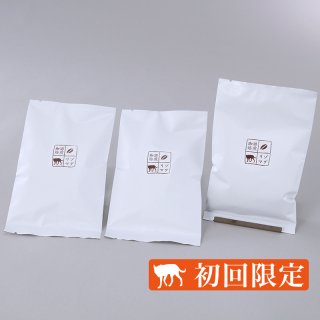 ̵ڽSET60g3<br>Х饨ƥset 1