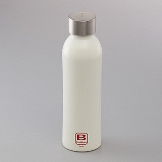 Bܥȥ  Bianco Bright<br>֥饤ȥۥ磻 500ml