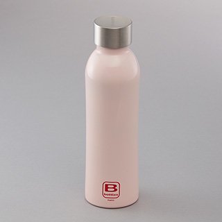 Bܥȥ  PinkBܥȥ<br>ԥ 500ml