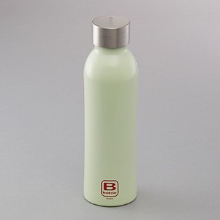 Bܥȥ  Light Green<br>饤ȥ꡼ 500ml