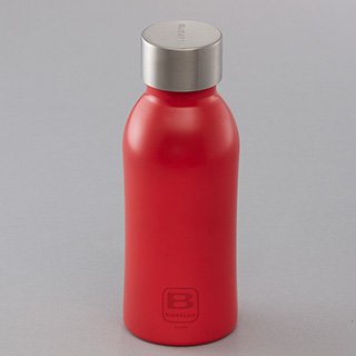 Bܥȥ  Rosso<br>եå 350ml