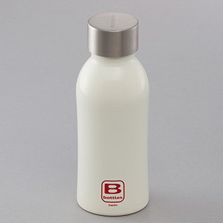 Bܥȥ  Bianco Bright<br>֥饤ȥۥ磻 350ml