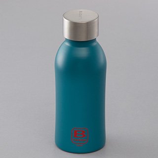 Bܥȥ  Teal Blue<br>ƥ֥롼 350ml