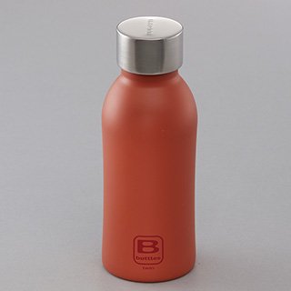 Bܥȥ  Potter's Clay<br>쥤 꿧 350ml