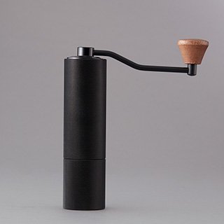 zassenhaus_coffee mill barista pro<br>åϥХꥹץ