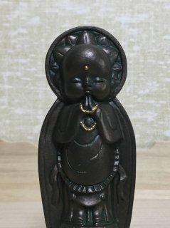 仏像 欄間 彫刻 - JAC創藝 オンラインショップ