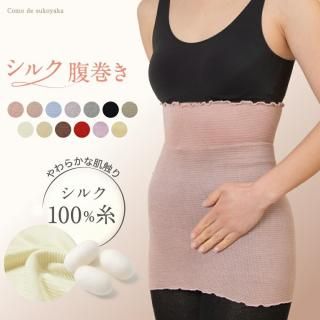 ڥޥĥΤʤǾҲ  륯100 ʢ