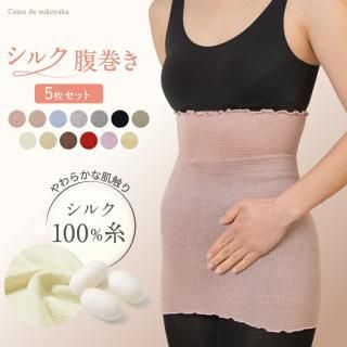 ڥޥĥΤʤǾҲ    륯100 륯ʢ 5祻å 
