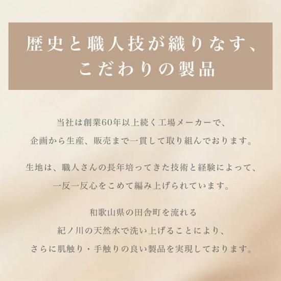 ʥֲ