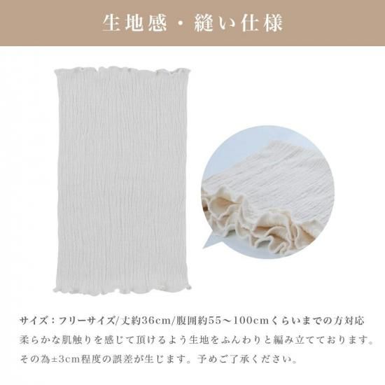 ʥֲ
