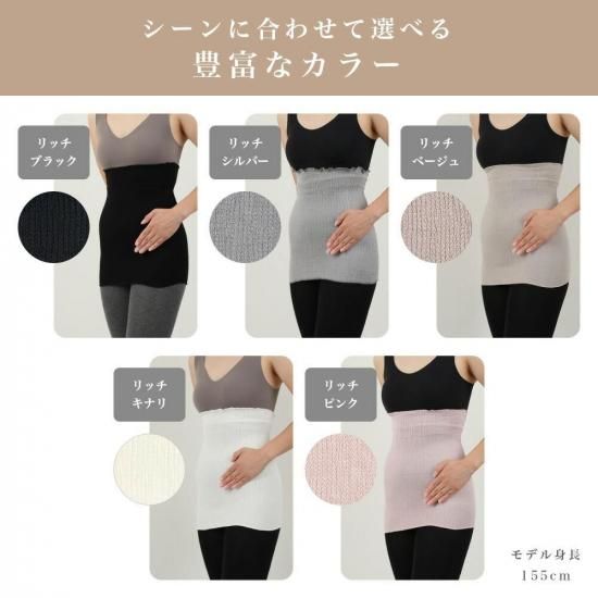 ʥֲ