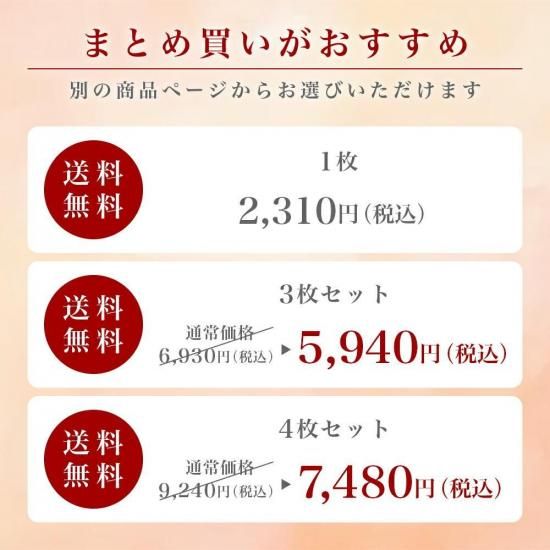 ʥֲ