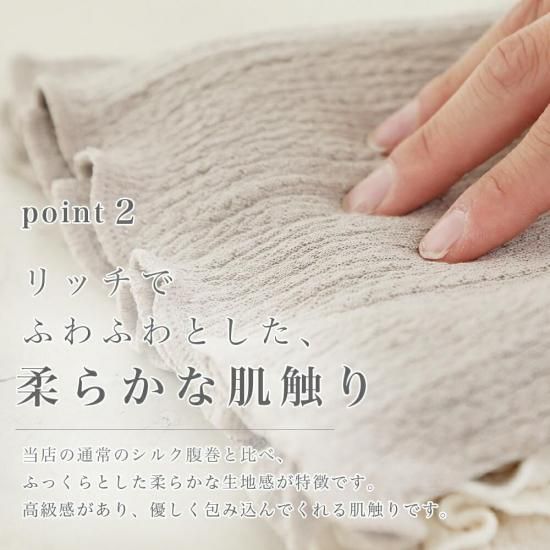 ʥֲ