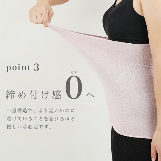 ʥֲ