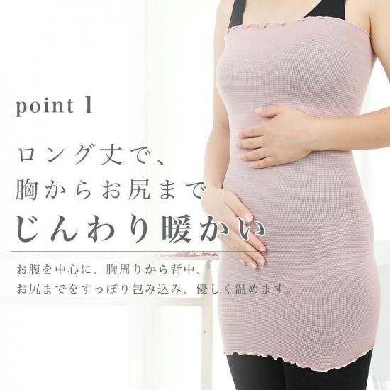 ʥֲ