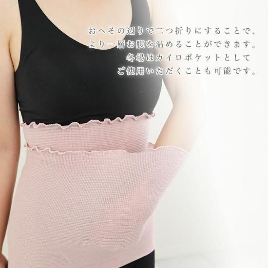 ʥֲ