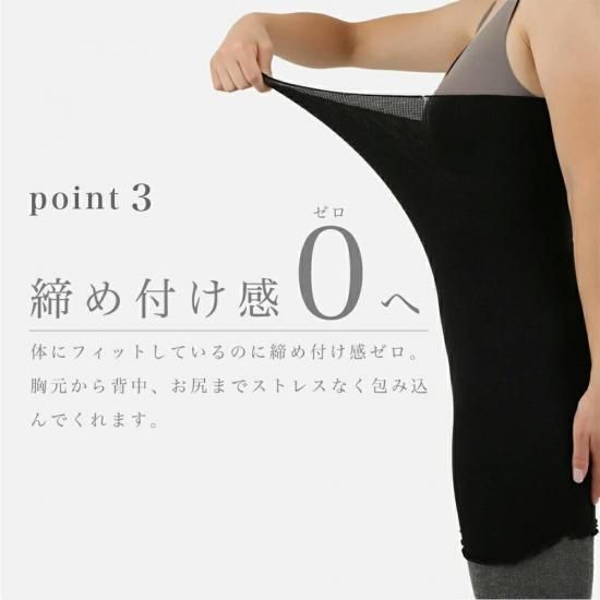 ʥֲ