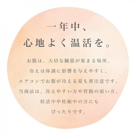 ʥֲ
