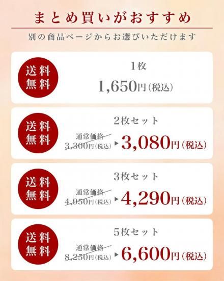 ʥֲ