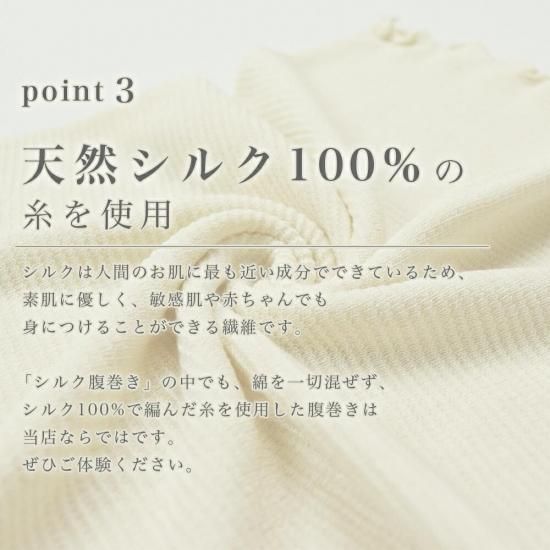 ʥֲ