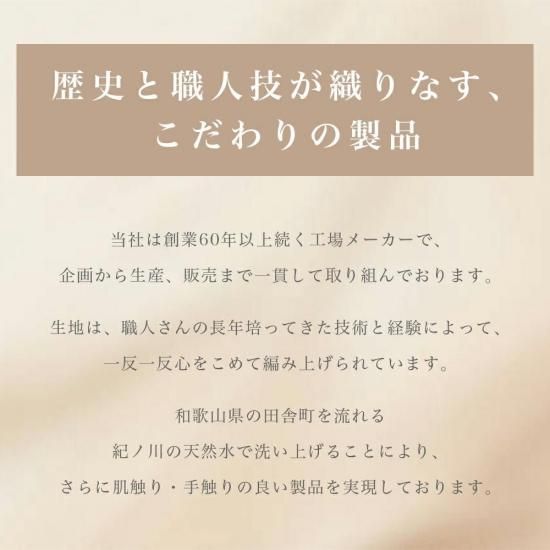 ʥֲ
