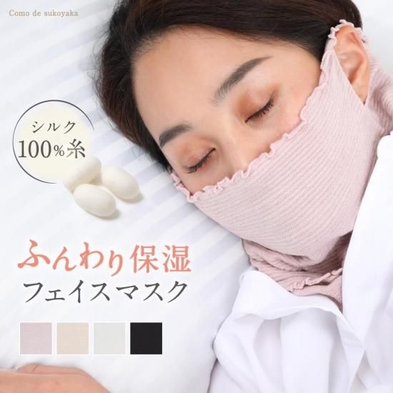 ���ʥᥤ�����