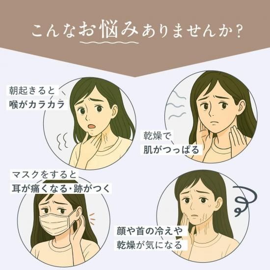 ���ʥ��ֲ���