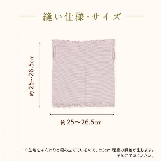 ���ʥ��ֲ���