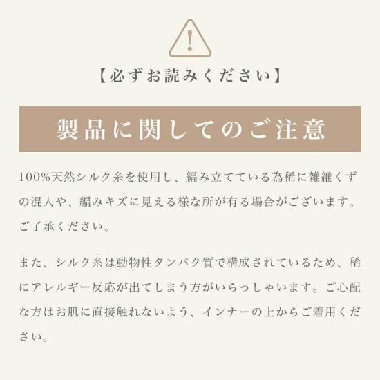 ʥֲ