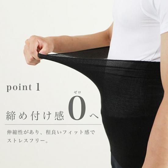 ʥֲ
