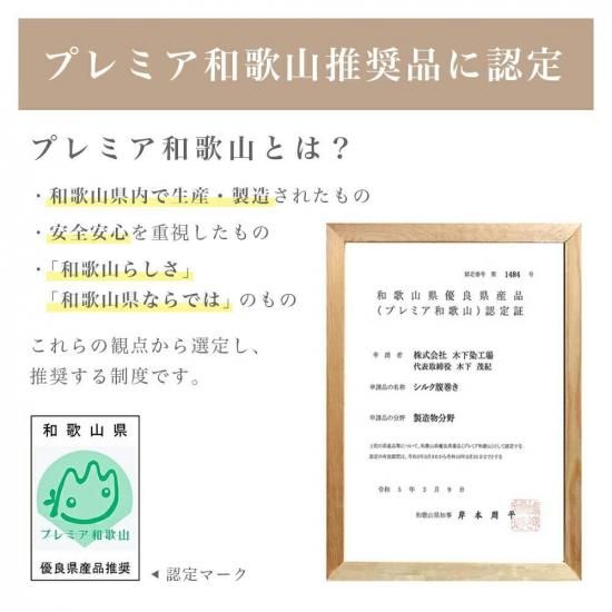 ʥֲ