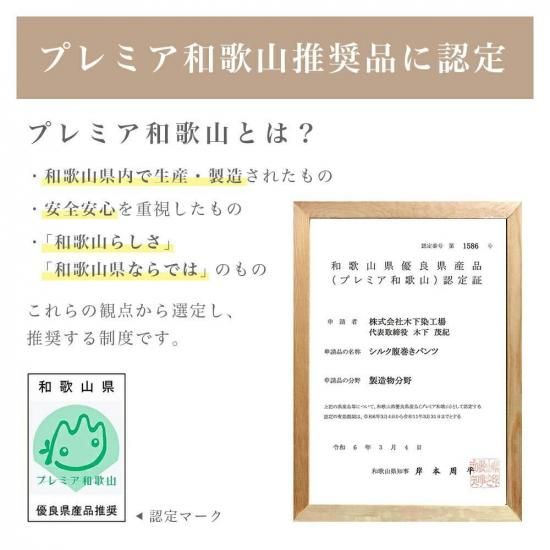 ʥֲ