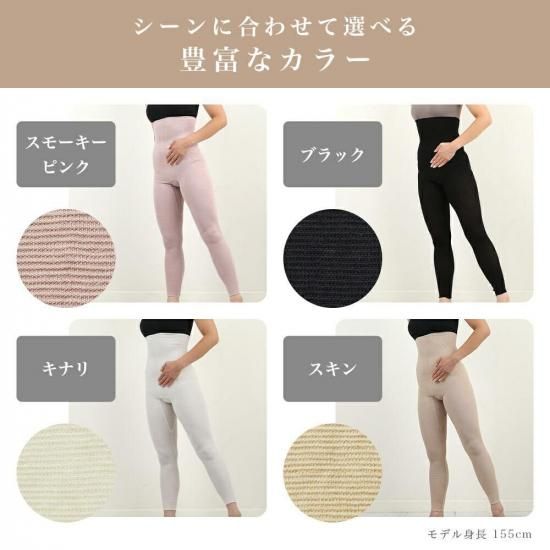 ʥֲ