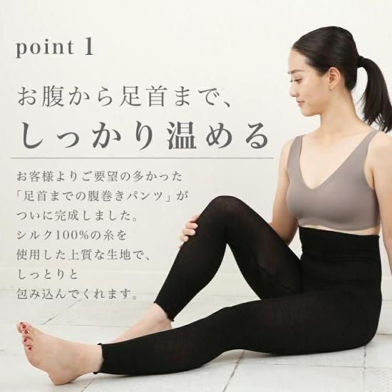 ʥֲ