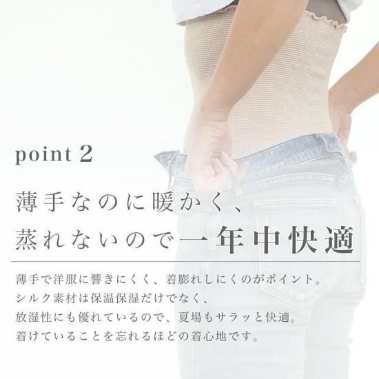 ʥֲ
