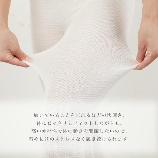 ʥֲ