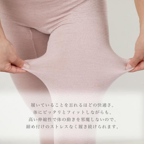 ʥֲ