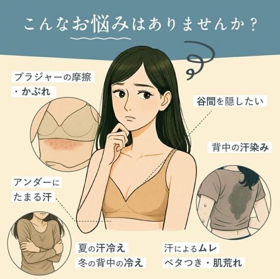 ʥֲ