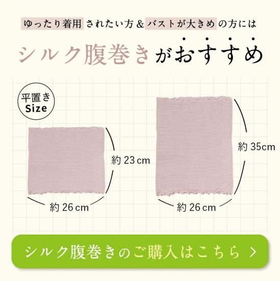 ʥֲ