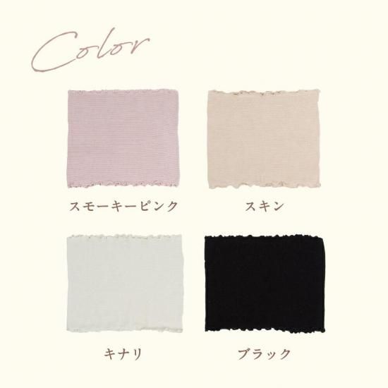 ʥֲ