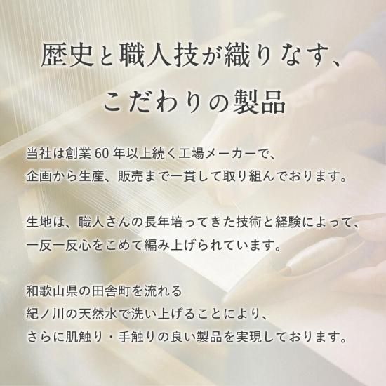 ʥֲ