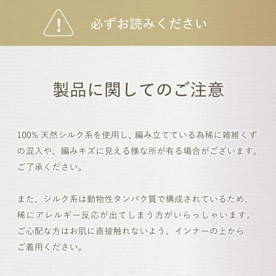ʥֲ