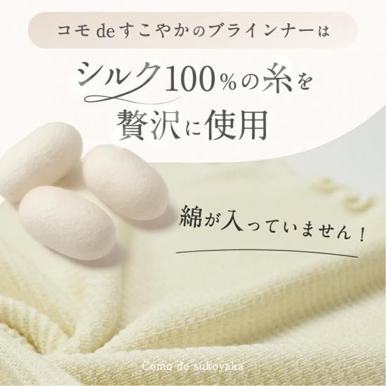 ʥֲ