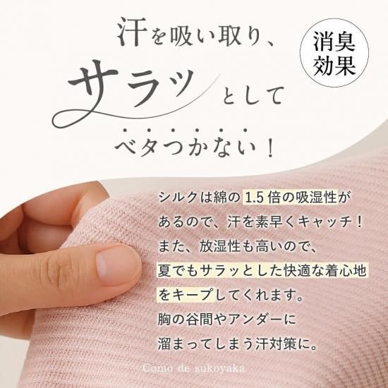 ʥֲ